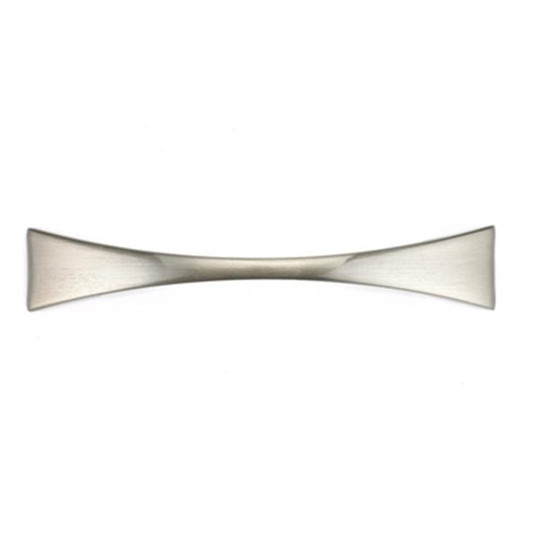 Richelieu Clignancourt Traditional Metal Pull,BP391371195