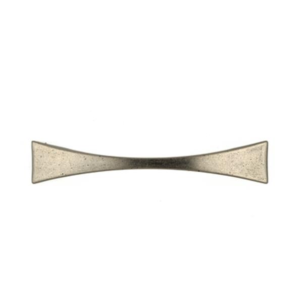 Richelieu Clignancourt Traditional Metal Pull,BP391371904
