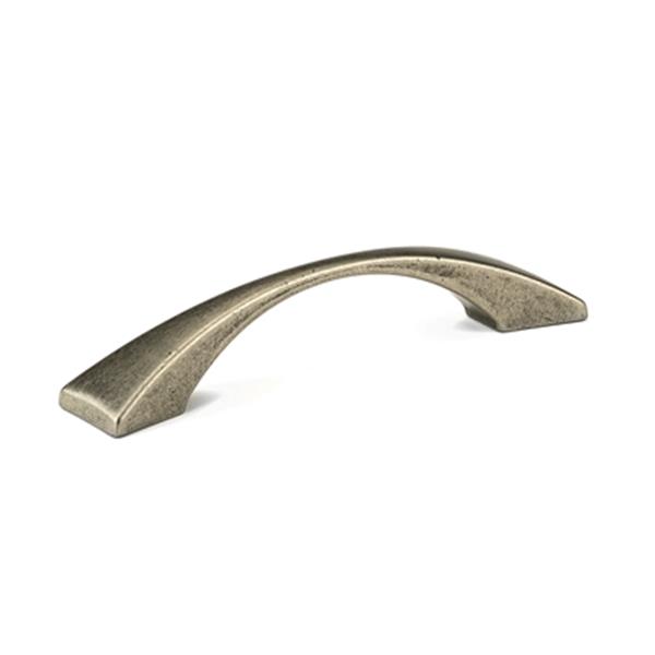 Richelieu Clignancourt Traditional Metal Pull,BP391371904