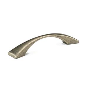 Richelieu Clignancourt Traditional Metal Pull,BP391371904