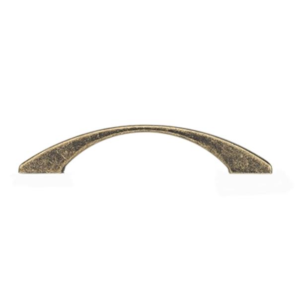 Richelieu Clignancourt Traditional Metal Pull,BP391371BB