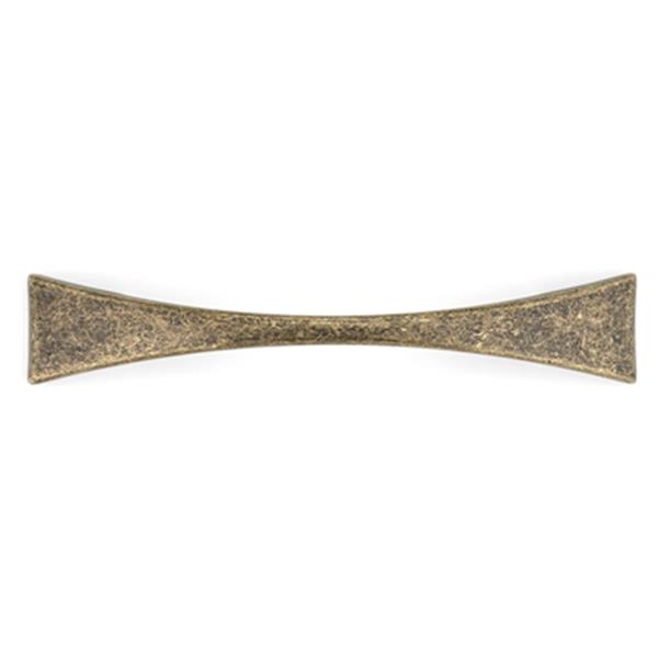 Richelieu Clignancourt Traditional Metal Pull,BP391371BB