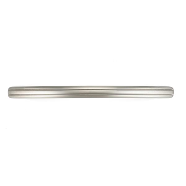 Richelieu Chaillot Traditional Metal Pull,BP391458195