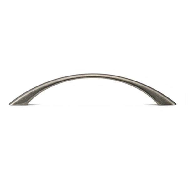 Richelieu Chaillot Traditional Metal Pull,BP391458904