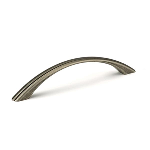 Richelieu Chaillot Traditional Metal Pull,BP391458904