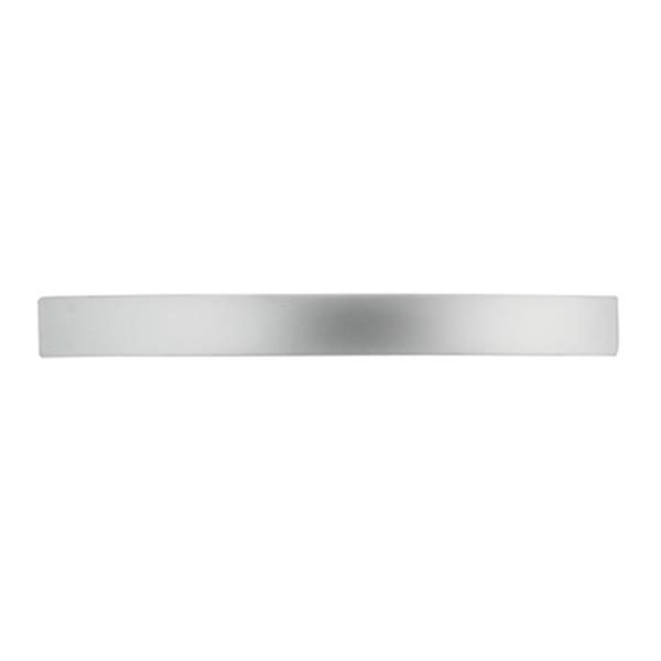 Richelieu Eringate Contemporary Metal Pull,BP39995165