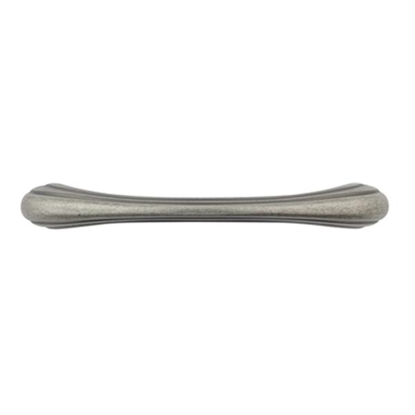 Richelieu Longueuil Traditional Metal Pull,BP40302142