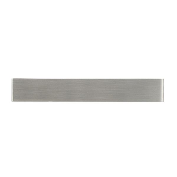 Richelieu Fort Greene Contemporary Metal Pull,BP458128195