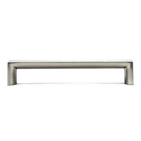 Richelieu Fort Greene Contemporary Metal Pull,BP458128195