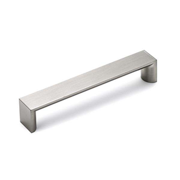 Richelieu Fort Greene Contemporary Metal Pull,BP458128195