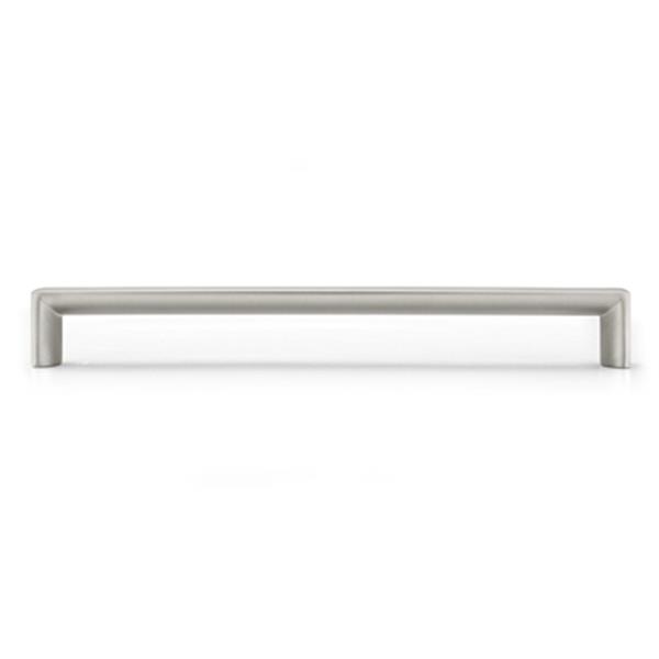 Richelieu Fort Greene Contemporary Metal Pull,BP458192196