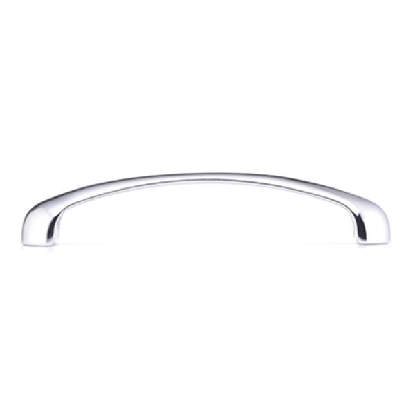 Richelieu Murray Contemporary Metal Pull,BP45996140