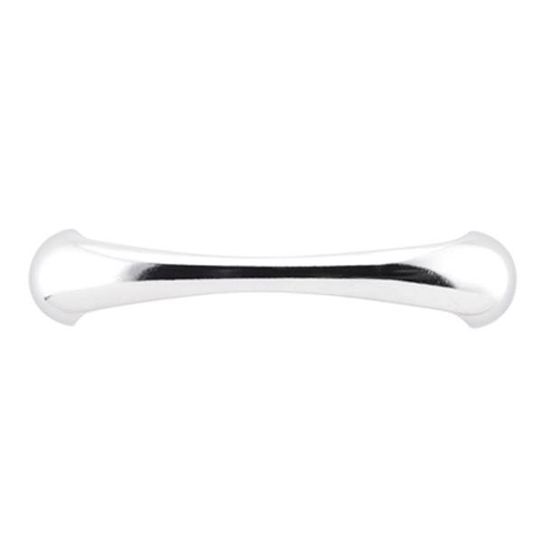 Richelieu Murray Contemporary Metal Pull,BP45996140