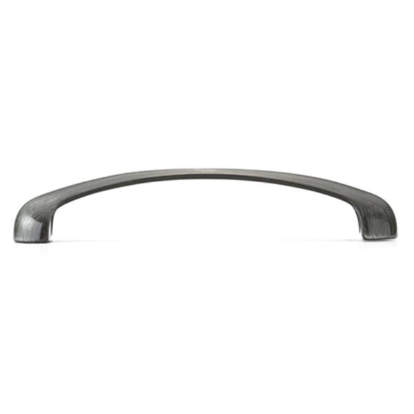 Richelieu Murray Contemporary Metal Pull,BP45996903