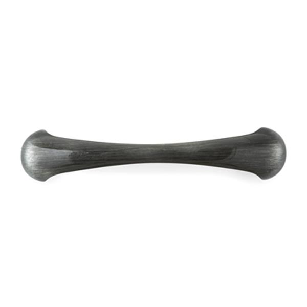 Richelieu Murray Contemporary Metal Pull,BP45996903