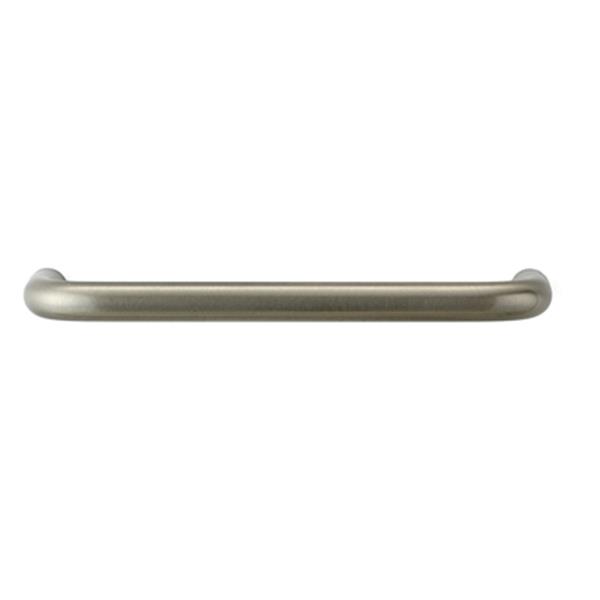 Richelieu Livingston Functional Metal Pull,BP505195