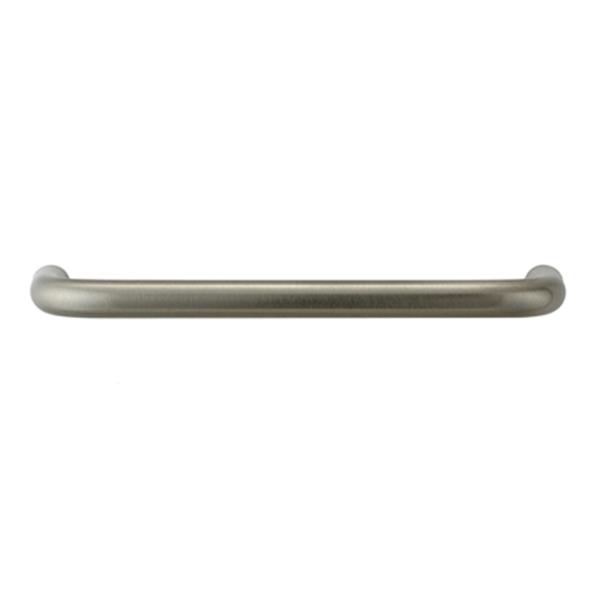 Richelieu Livingston Functional Metal Pull,BP515195