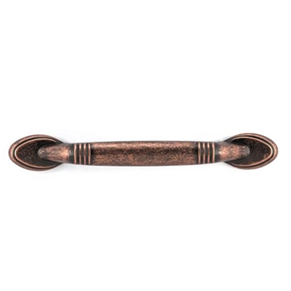 Richelieu Montmartre Traditional Metal Pull,BP5183193