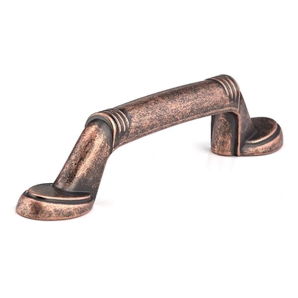 Richelieu Montmartre Traditional Metal Pull,BP5183193