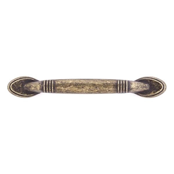 Richelieu Montmartre Traditional Metal Pull,BP5183BB