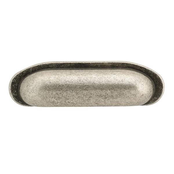 Richelieu Marlborough Traditional Metal Pull,BP58264139