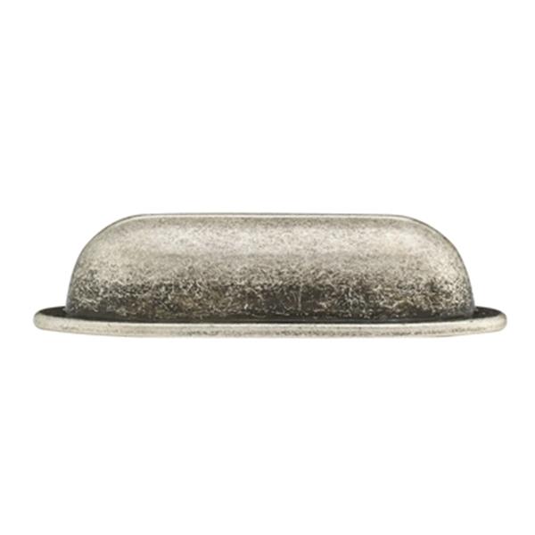 Richelieu Marlborough Traditional Metal Pull,BP58264139