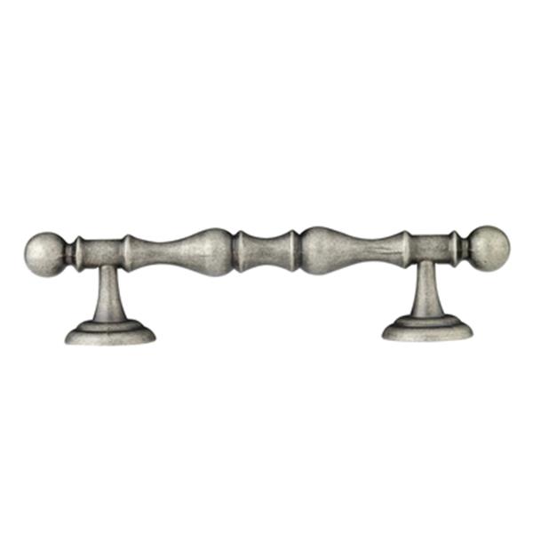 Richelieu Brome Traditional Metal Pull,BP60111142