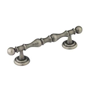 Richelieu Brome Traditional Metal Pull,BP60111142