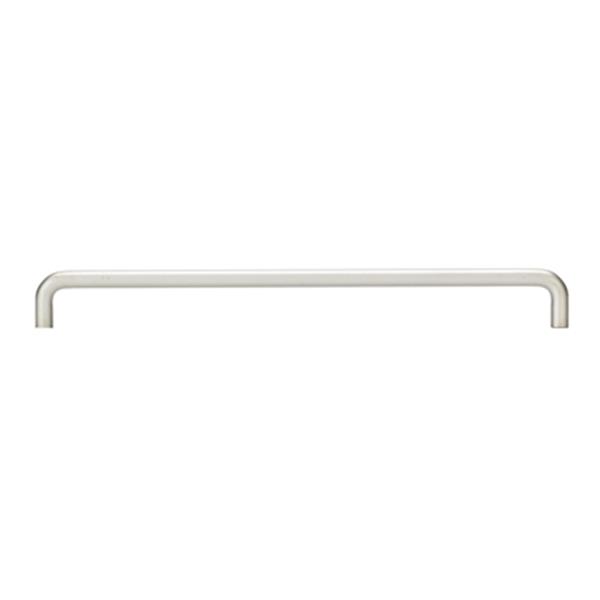 Richelieu Livingston Functional Metal Pull,BP6211288184