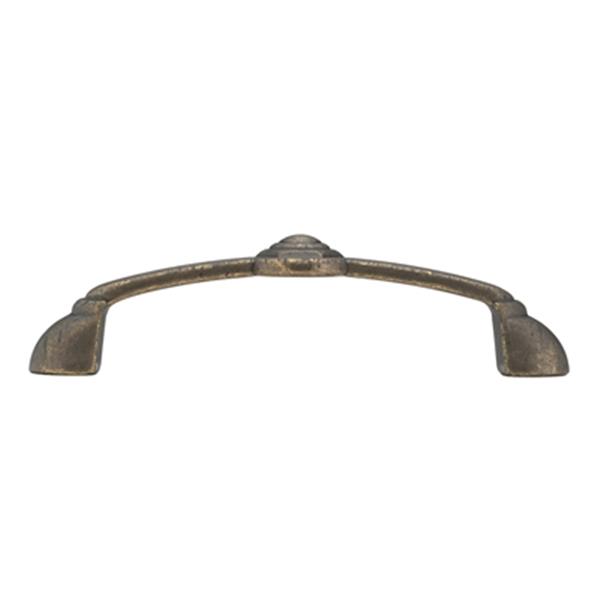 Richelieu Traditional Metal Pull,BP63896138