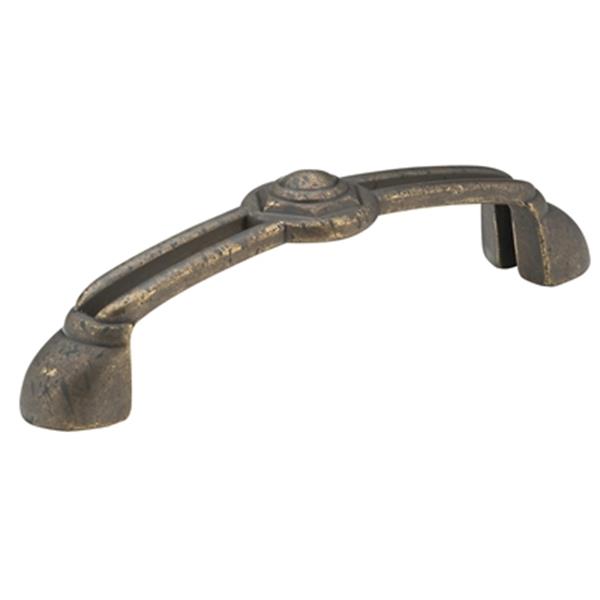 Richelieu Traditional Metal Pull,BP63896138