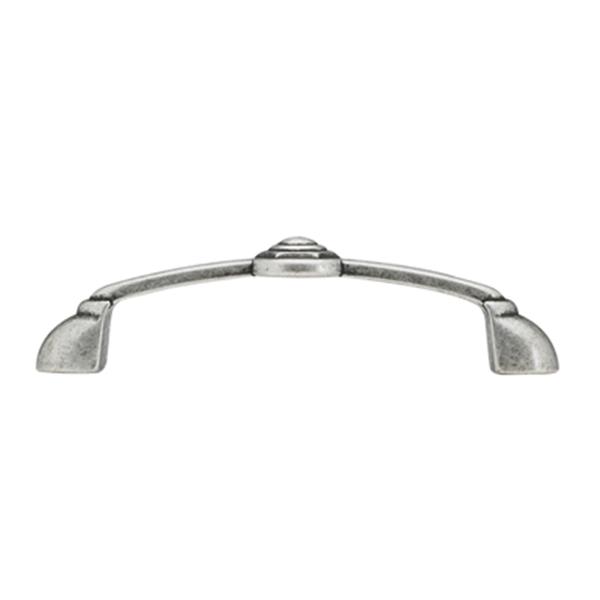 Richelieu Traditional Metal Pull,BP63896139