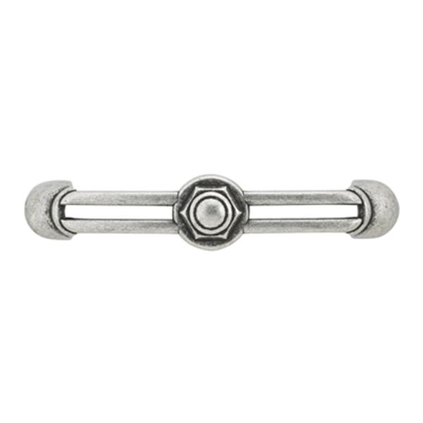 Richelieu Traditional Metal Pull,BP63896139