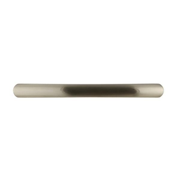 Richelieu Richmond Contemporary Metal Pull,BP650020128195