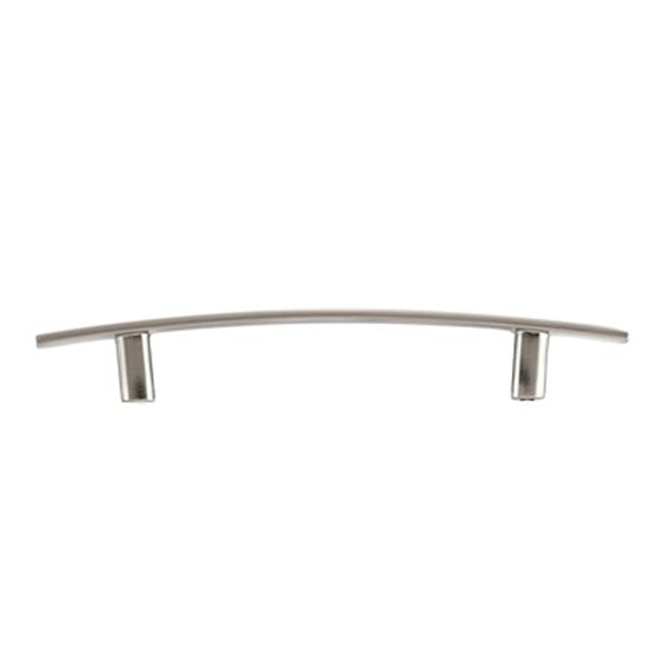 Richelieu Lytton Contemporary Metal Pull,BP6501195