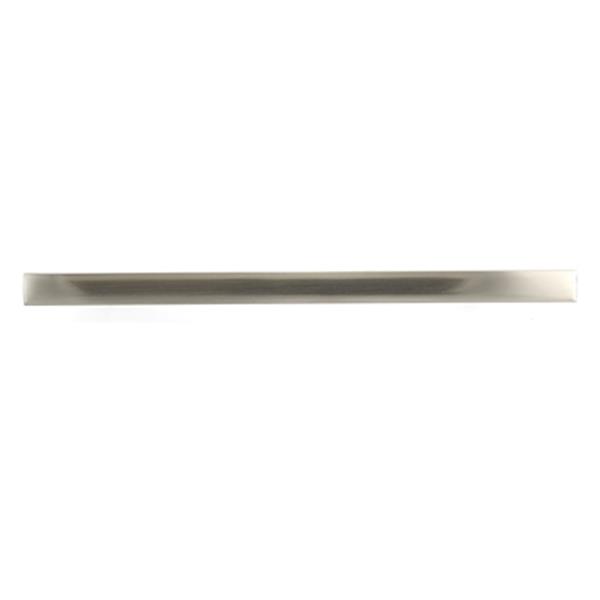 Richelieu Lytton Contemporary Metal Pull,BP6501195