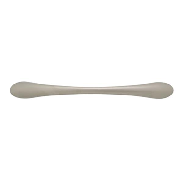 Richelieu Charleston Contemporary Metal Pull,BP65017184