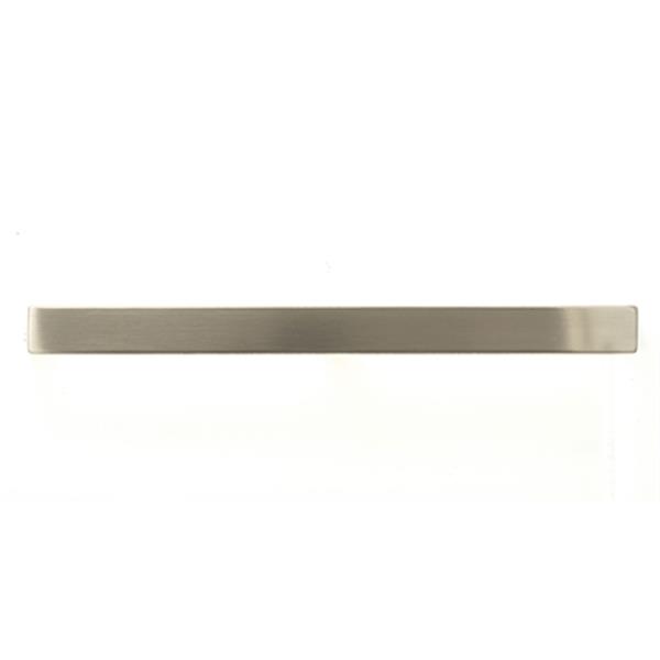 Richelieu Fort Greene Contemporary Metal Pull,BP680256195