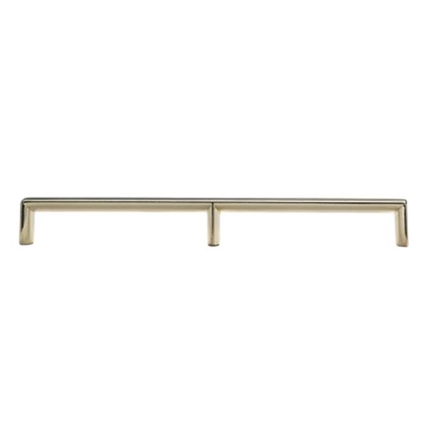 Richelieu Fort Greene Contemporary Metal Pull,BP680256195