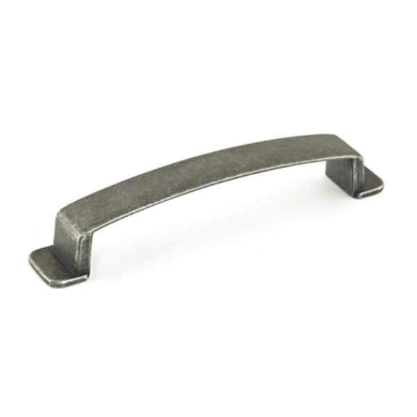 Richelieu Montparnasse Traditional Metal Pull,BP7009128903