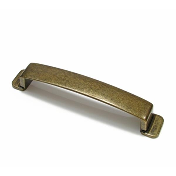 Richelieu Montparnasse Traditional Metal Pull,BP7009128BB