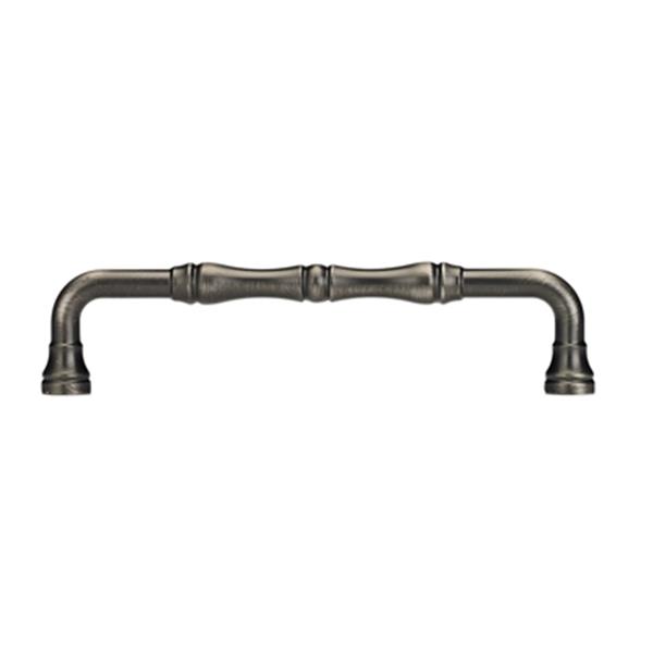 Richelieu Boucherville Traditional Metal Pull,BP740128143