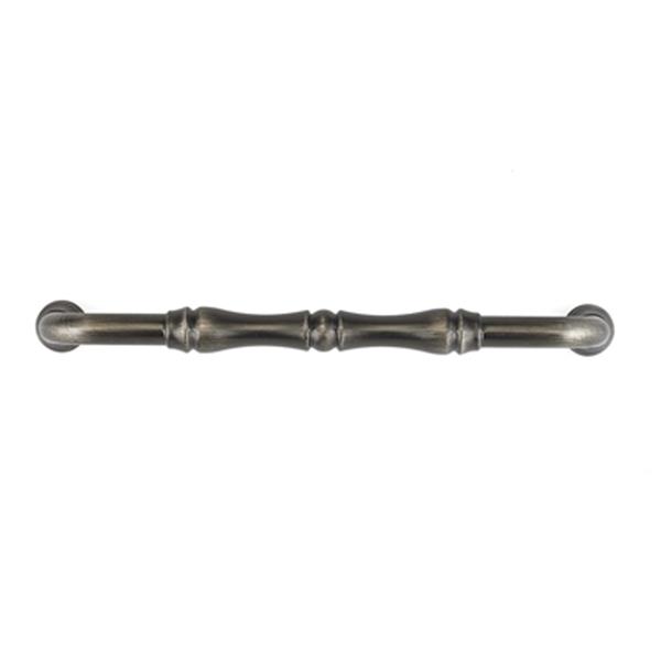 Richelieu Boucherville Traditional Metal Pull,BP740128143