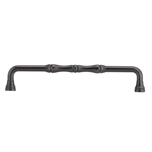 Richelieu Boucherville Traditional Metal Pull,BP740160143