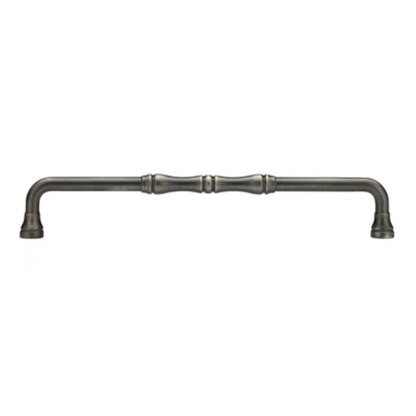 Richelieu Boucherville Traditional Metal Pull,BP740192143