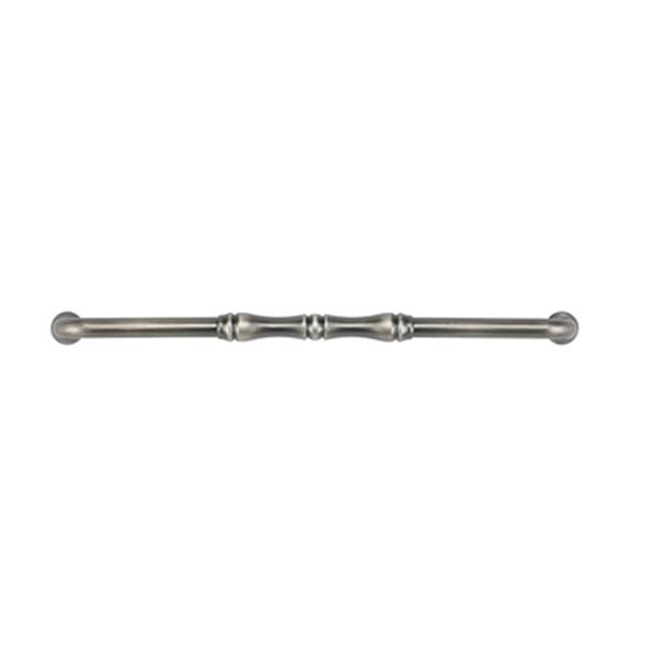 Richelieu Boucherville Traditional Metal Pull,BP740192143