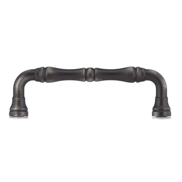 Richelieu Boucherville Traditional Metal Pull,BP74096143