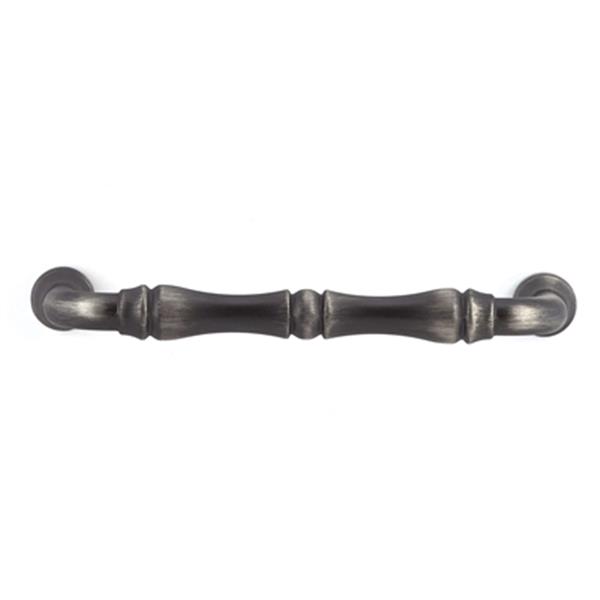 Richelieu Boucherville Traditional Metal Pull,BP74096143