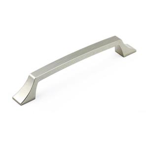 Richelieu Rosemère Transitional Metal Pull,BP765160180