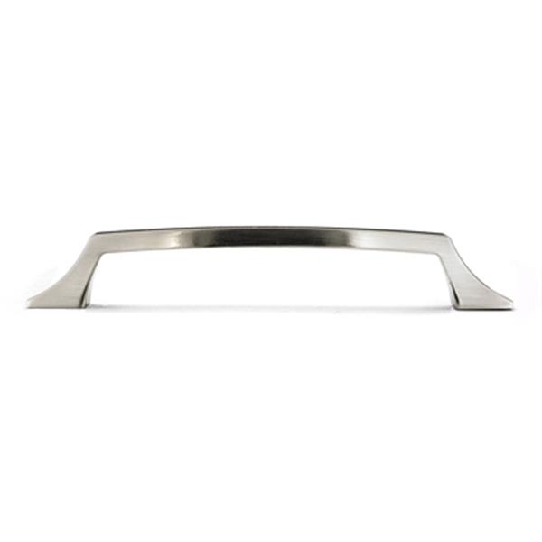 Richelieu Rosemère Transitional Metal Pull,BP765160195